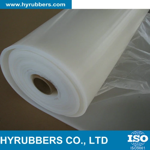 SBR Rubber Roll, Reclaimed Rubber Roll, Rubber Sheet Roll