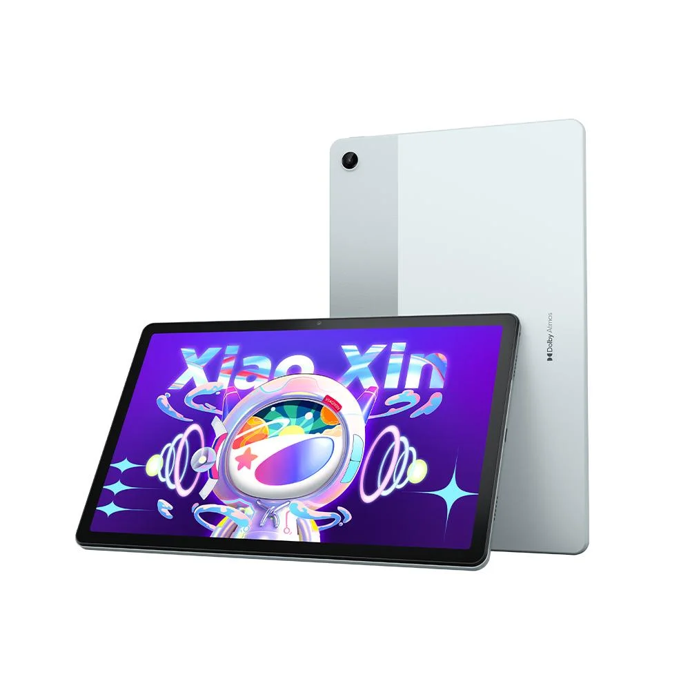 جهاز الكمبيوتر اللوحي الأصلي Xiaoxin Pad WiFi Tablet 11 بوصة 4 جيجابايت و64 جيجابايت WiFi Xiaoxin لوحة