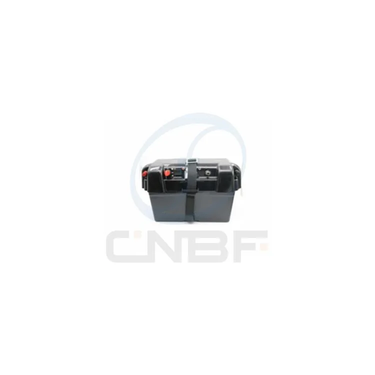 Cnbf volando Coche 12V Auto Parts Powered B es adecuado para los buques