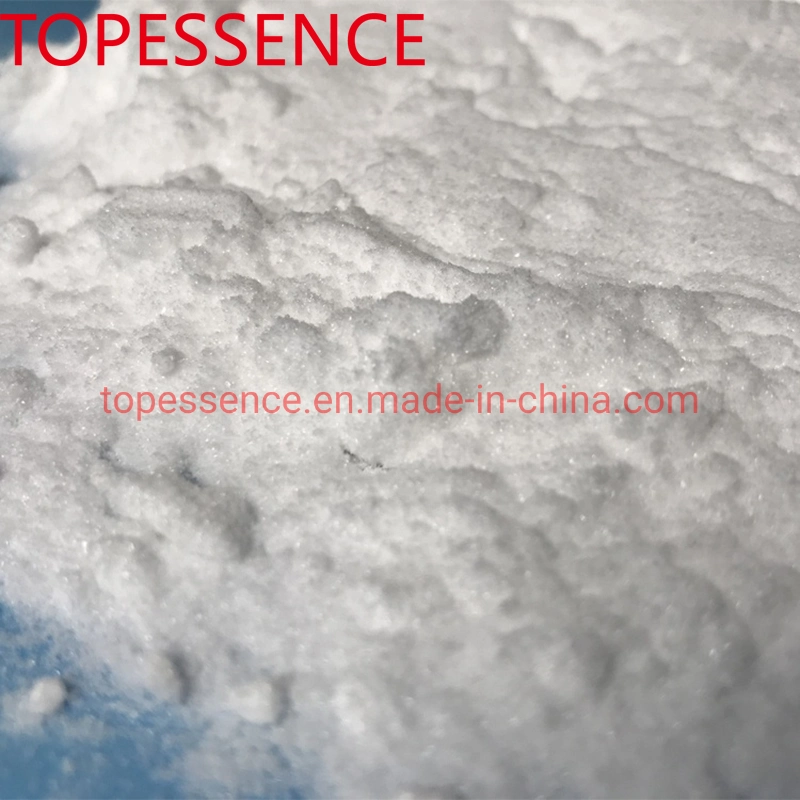 High quality/High cost performance  Competitive Price Food Preservatives Benzoic Acid