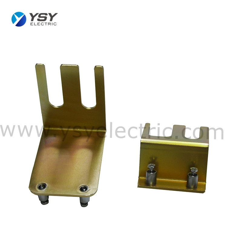 Stainless Steel Aluminum Sheet Metal Customized Accessories Laser Cutting Parts Automatic Welding