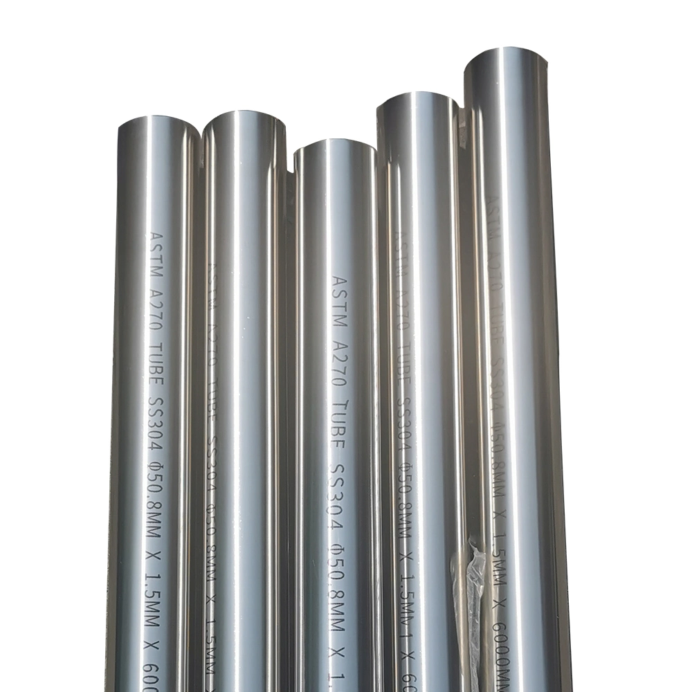 Factory Wholesale Cobalt Base Alloy Rod Nickel Alloy Inconel Round Bar