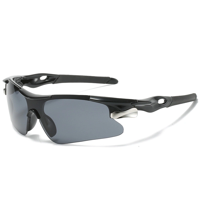 Radfahren Sonnenbrille MTB polarisierte Sport Fahrradbrille für Herren Fahrrad Mountain Bike Brillen Damen Fahrradbrillen für Herren