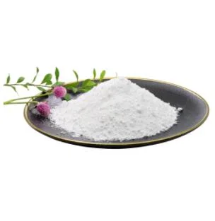 Горячие продажи промышленные свечи марки Staric Acid in Powder для Изготовление свечей из резины