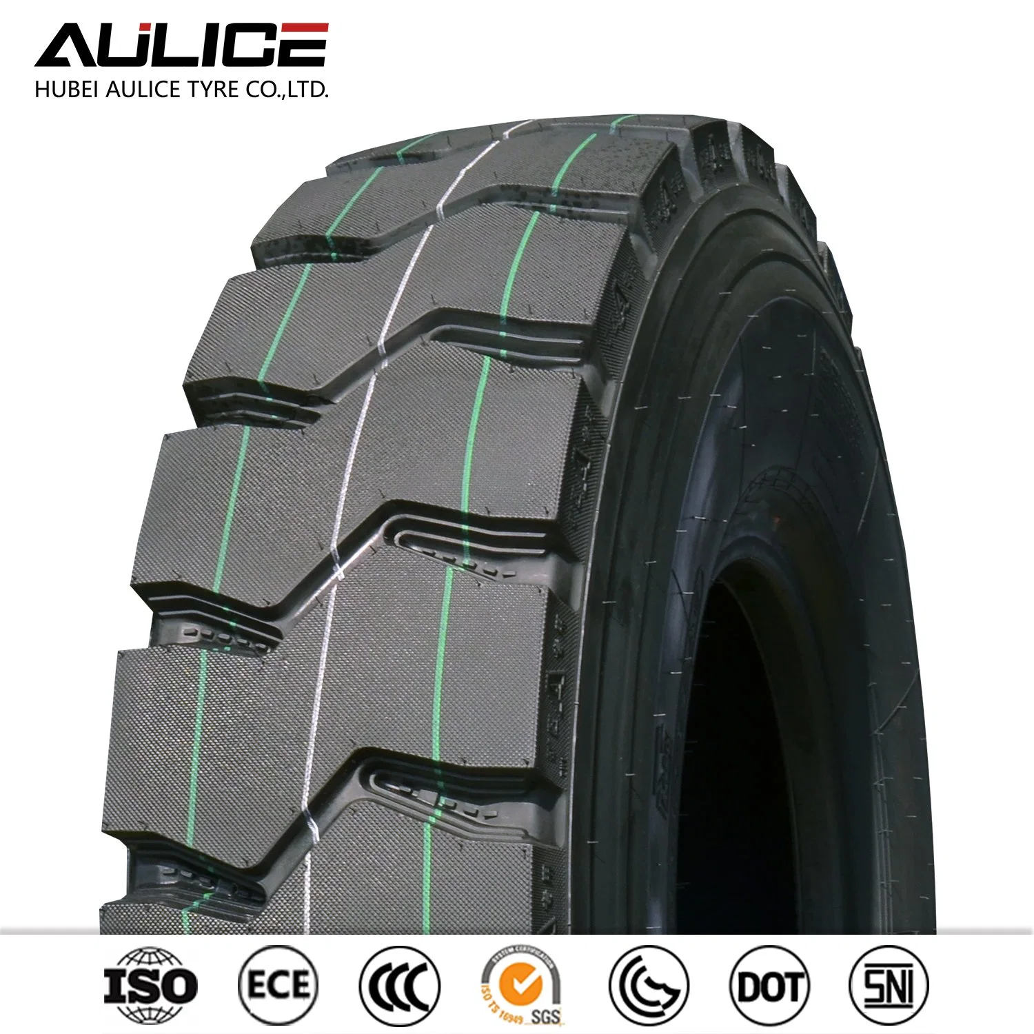 Tous les 20 pouces de l'acier des pneus pour camions et autobus Radial/ pneu d'exploitation minière/ pneu TBR(AR5157A+ 12.00R20) avec une superbe résistance d'usure et la surcharge de la capacité du fabricant