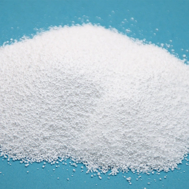 Citric Acid Anhydrous / Monohydrate, 99% Min, Used in Food, Medicine, Auxiliary