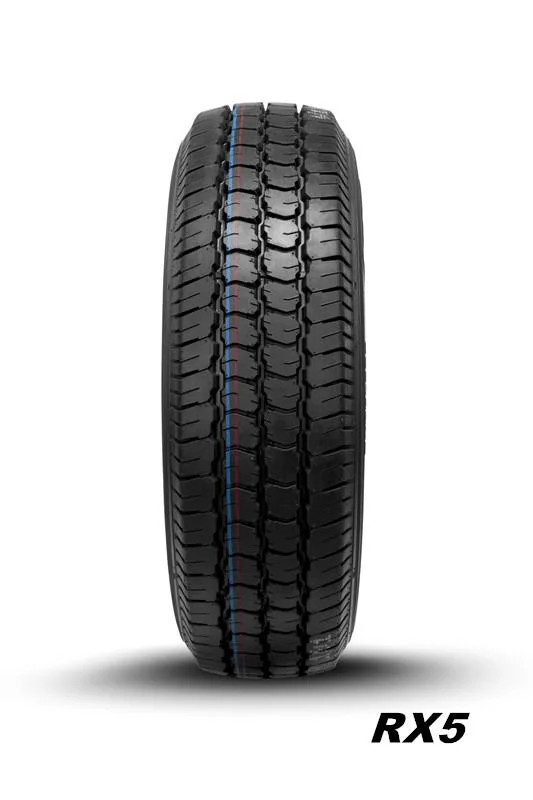 Wholesale/Supplier Manufacturer Joyroad Brand 225/60r16 Car Tire