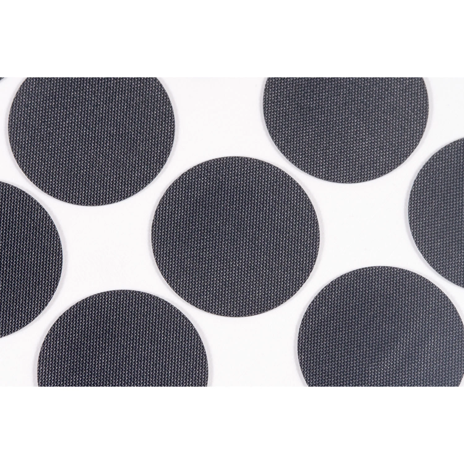 Changzhou Creherit White and Black Color Hydrophobic Air Permeable Adhesive PTFE