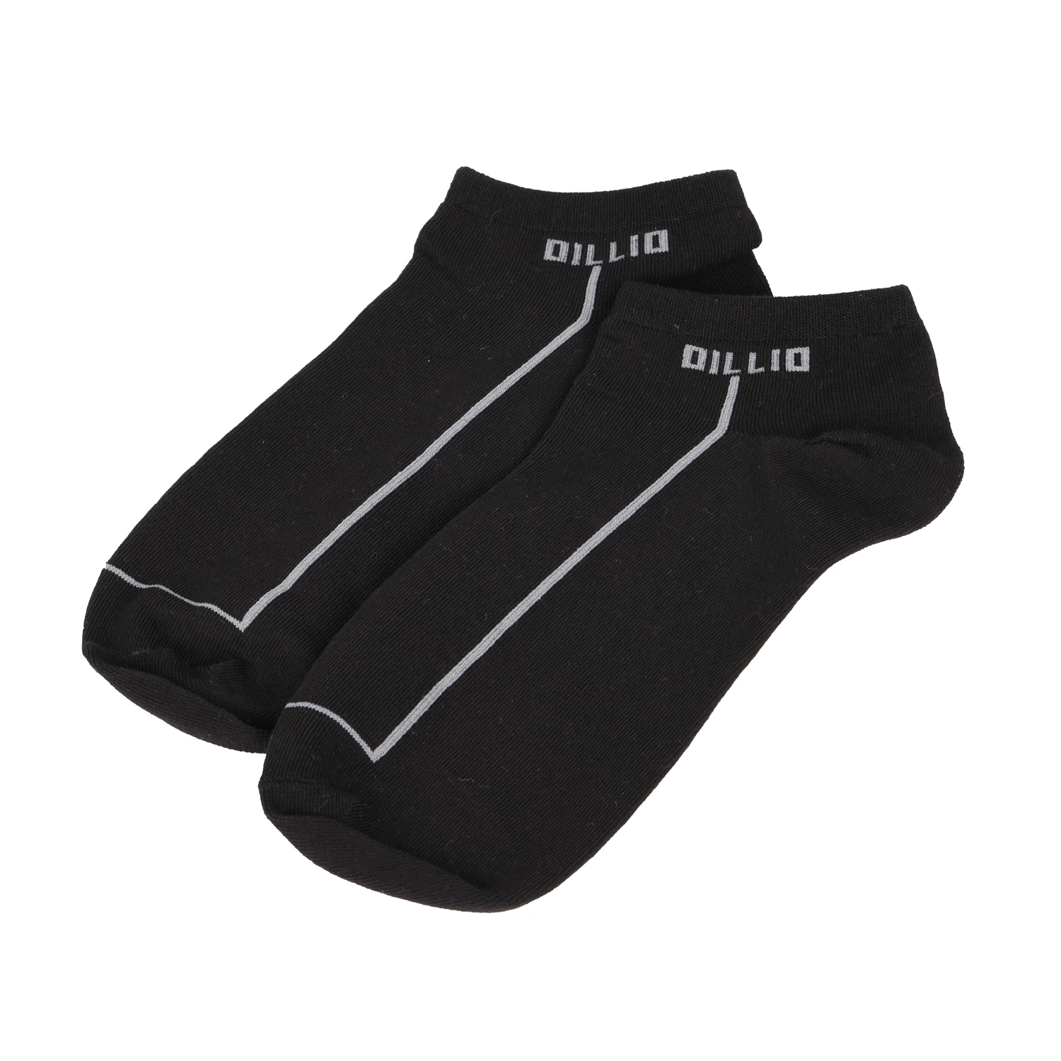 Low MOQ High quality/High cost performance  Professional Socks Factory Unique Custom Logo Design Socks with Customized Labels Tags Packaging