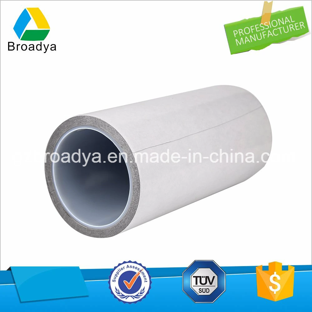 Factory Direct Sales High Density Ultrathin Foam PE Tape (BY6220)