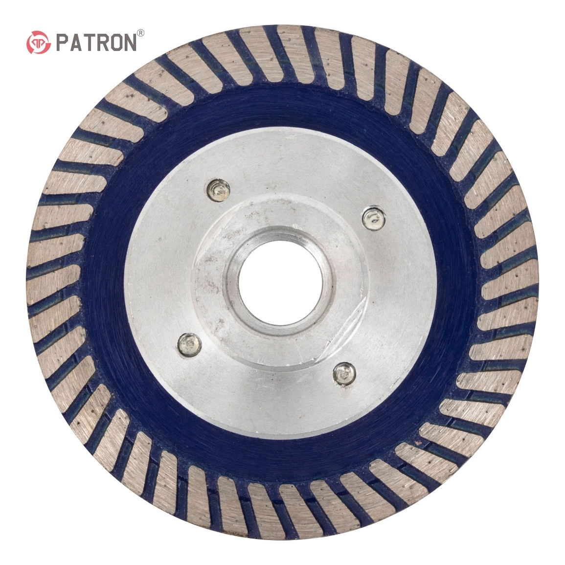 for Angle Grinders Tile Abrasive Cutting Disc Grinding Wheel for Stainless Steel