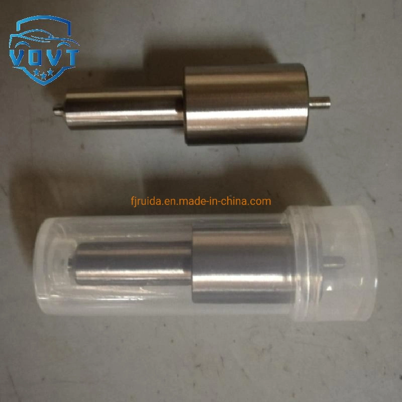 High quality/High cost performance  Diesel Fuel Injector Nozzle Dlla334n419