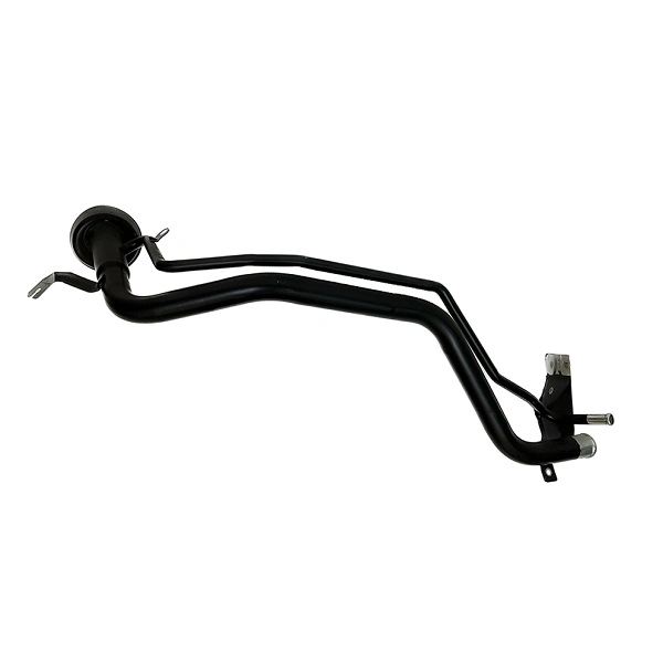 Car Filling Pipe with Infiniti Qx4 2001-97, Nissan Pathfinder 2001-97 OE172210W000