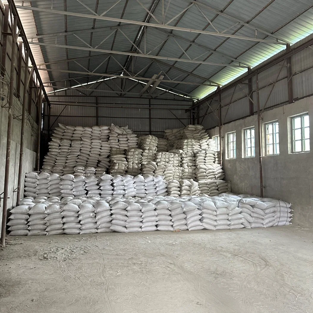 High quality/High cost performance Pumice Powder Pumice Use for Grinding Filtration Catalysis Purification and Cement Mixing