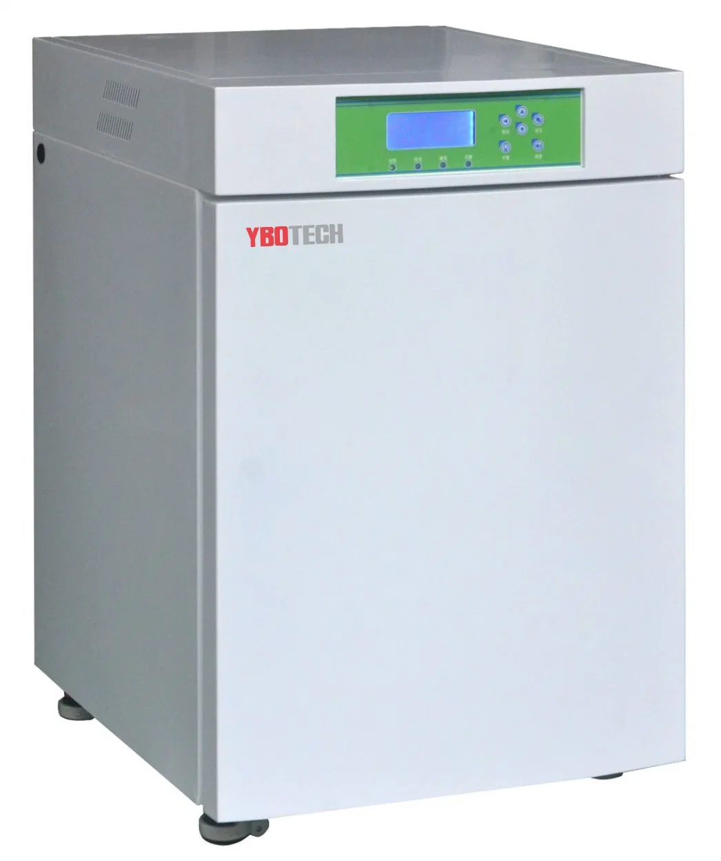 Lab CO2 Incubator for Microbiology & Medicine 85 L LCD Display