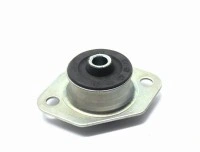 Customized Adjustable Screw Anti Vibration Rubber Mount Feet