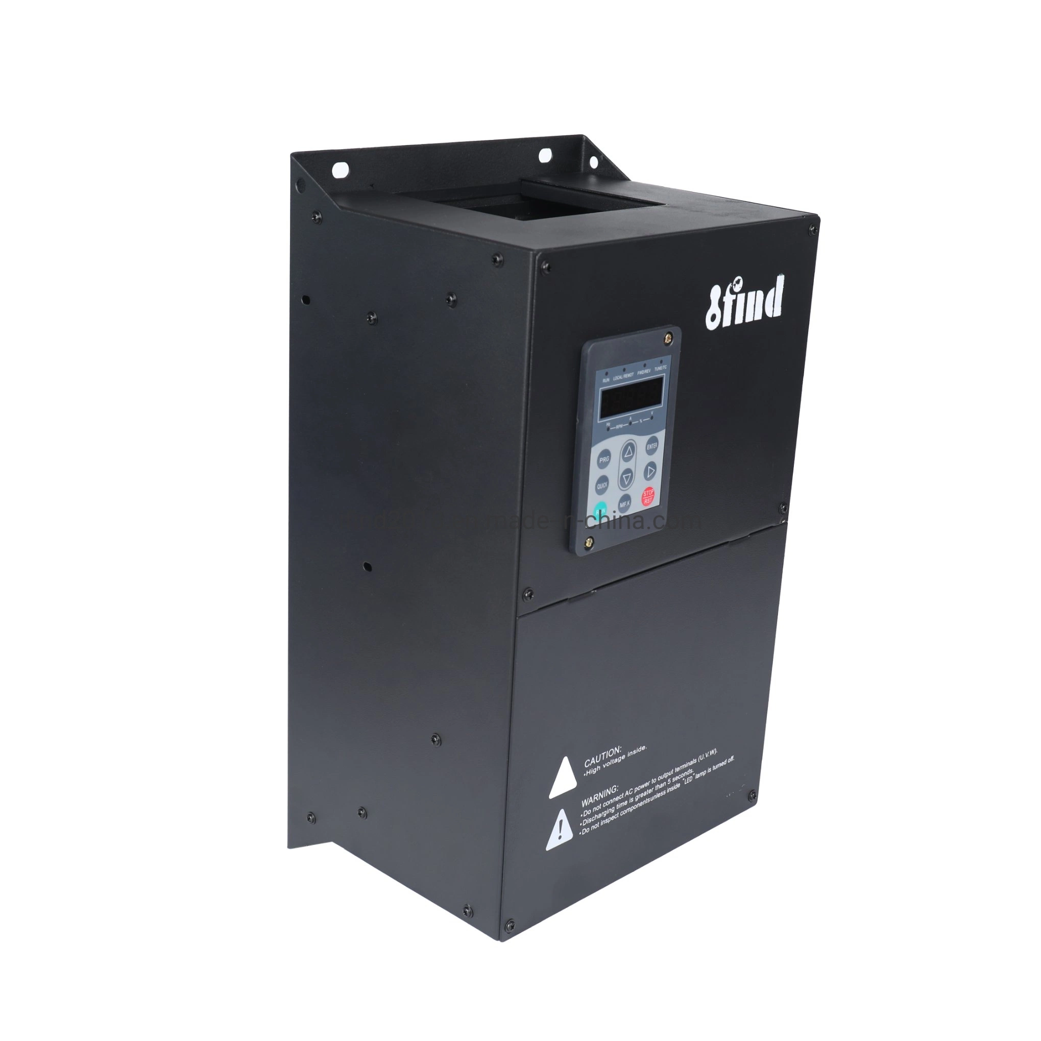 Special Purpose VFD Inverter AC Drives for Elevator /Lifts&amp; Escaltaors VFD Power Inverter