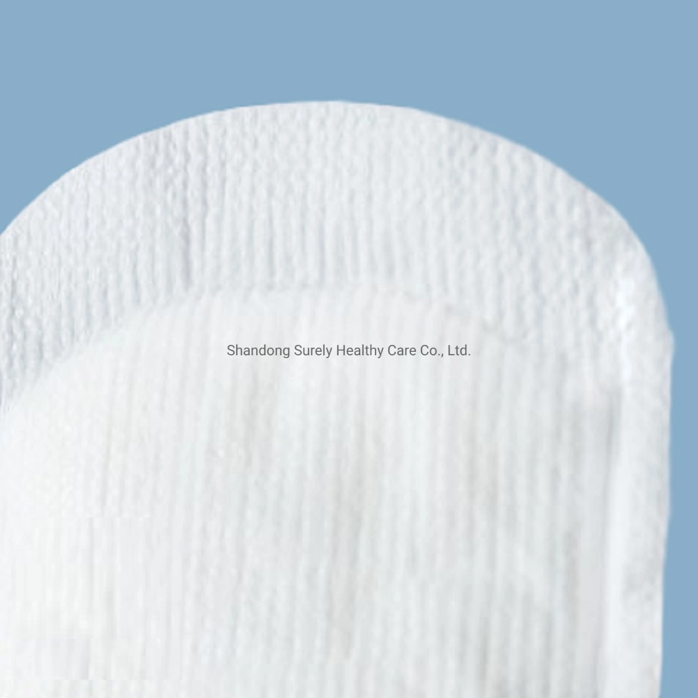 Disposable 8 Type Adult Insert/Changing Pad for Incontinence/Bladder Leakage Urine Absorption