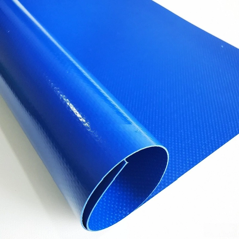 High Performance 5.1m Max Width Roll Tent Fabric