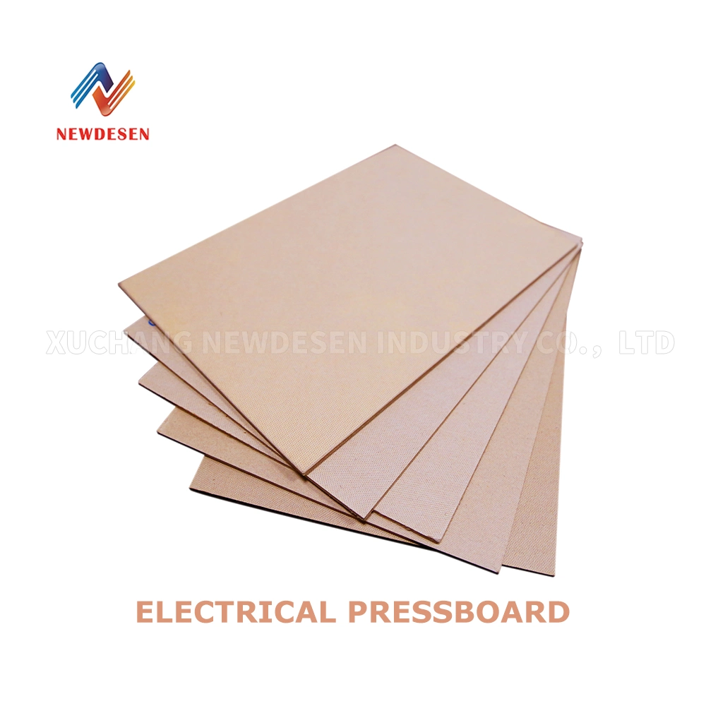 Transformer Insulation Pressboard, Press Board Insulation Paper Board