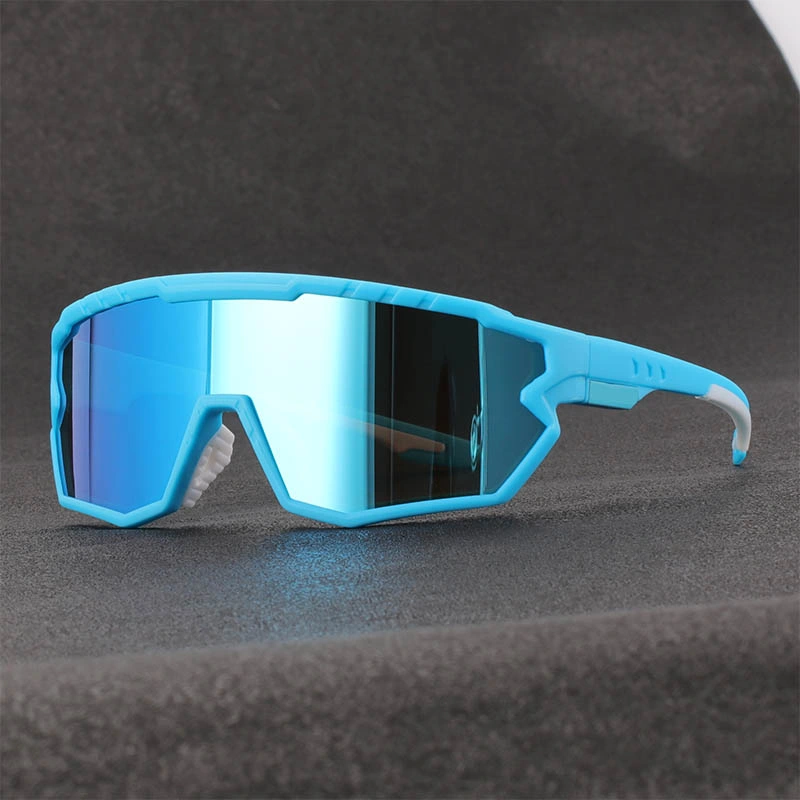 Women's Road Bicycle Sunglasses Hy717