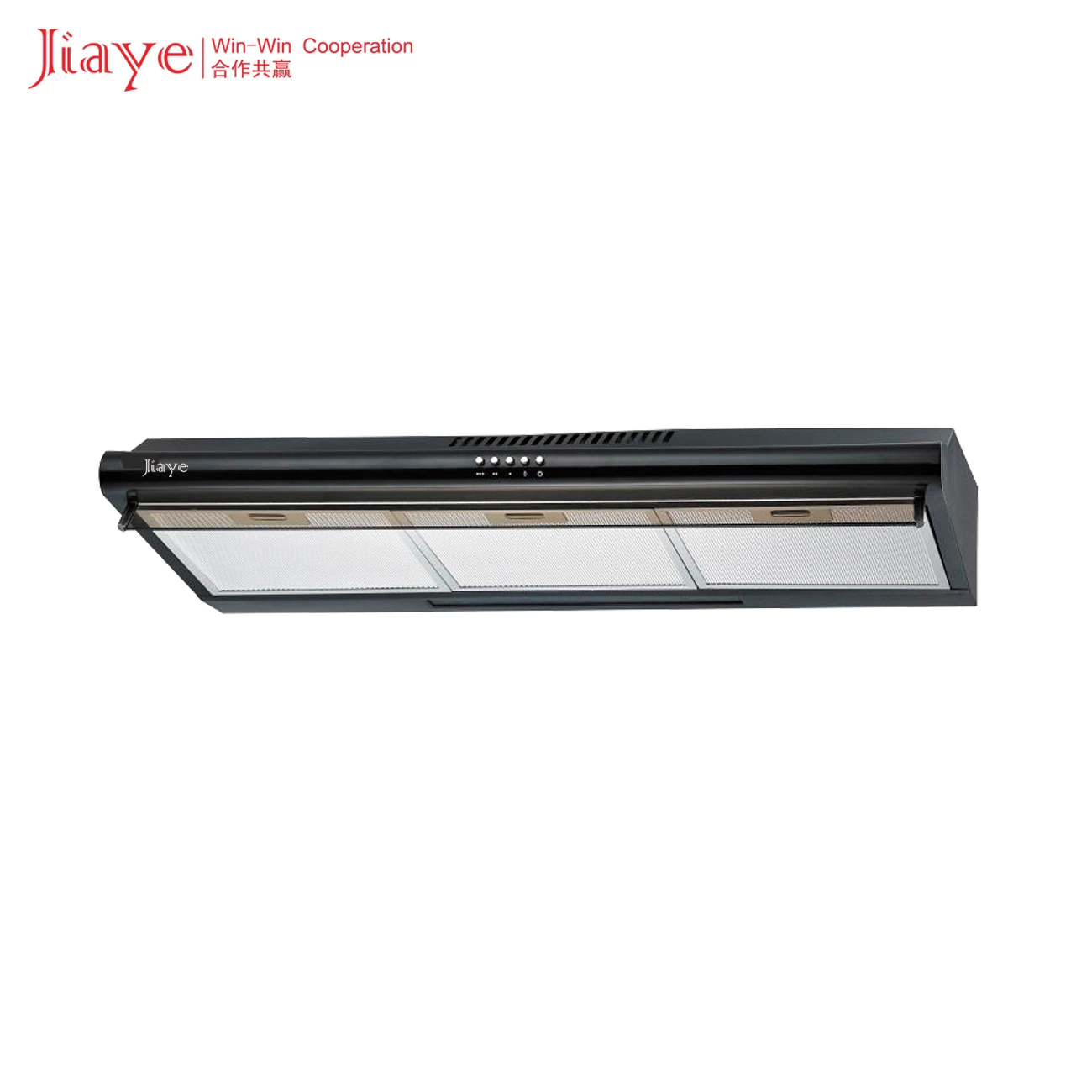 OEM Cabilent Hood Cocina con LED Luz Cancha Hood