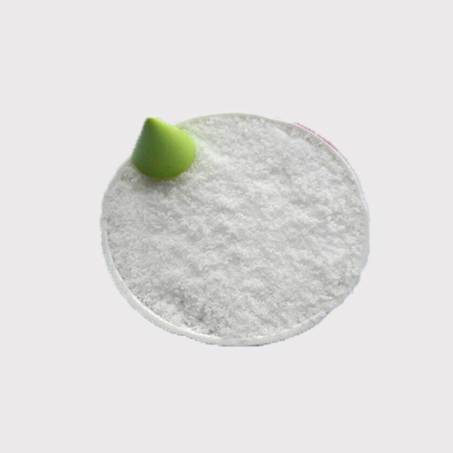 Zinc Sulfate Monohydrate CAS 7446-19-7 Zinc Sulfate Monohydrate Zinc Sulfate Monohydrate