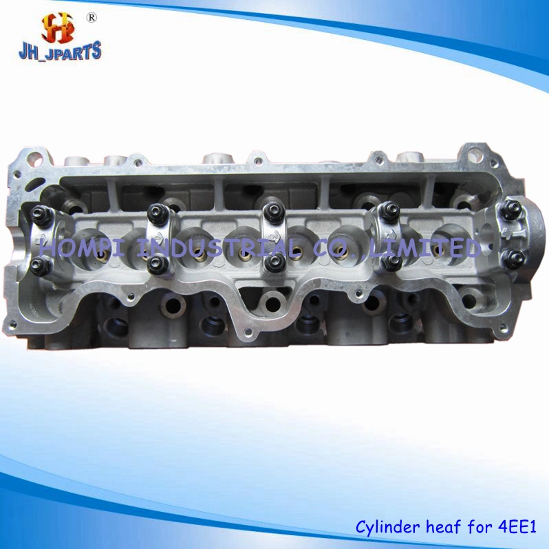 Engine Spare Parts 4ee1 5607060 Amc908027 4ee1t 0607044 5607008 5607038 Amc908028 for Isuzu