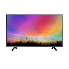 Interactivo LCD de tela plana de 98 polegadas Smart TV de LCD para o Ensino e a Reunião