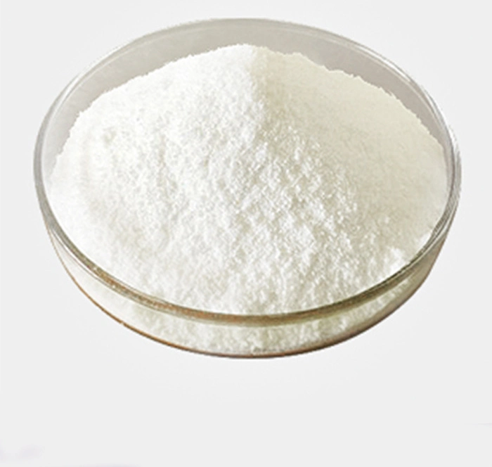 High quality/High cost performance  Boron Nitride CAS 10043-11-5 Ceramic Boron Nitride Powder