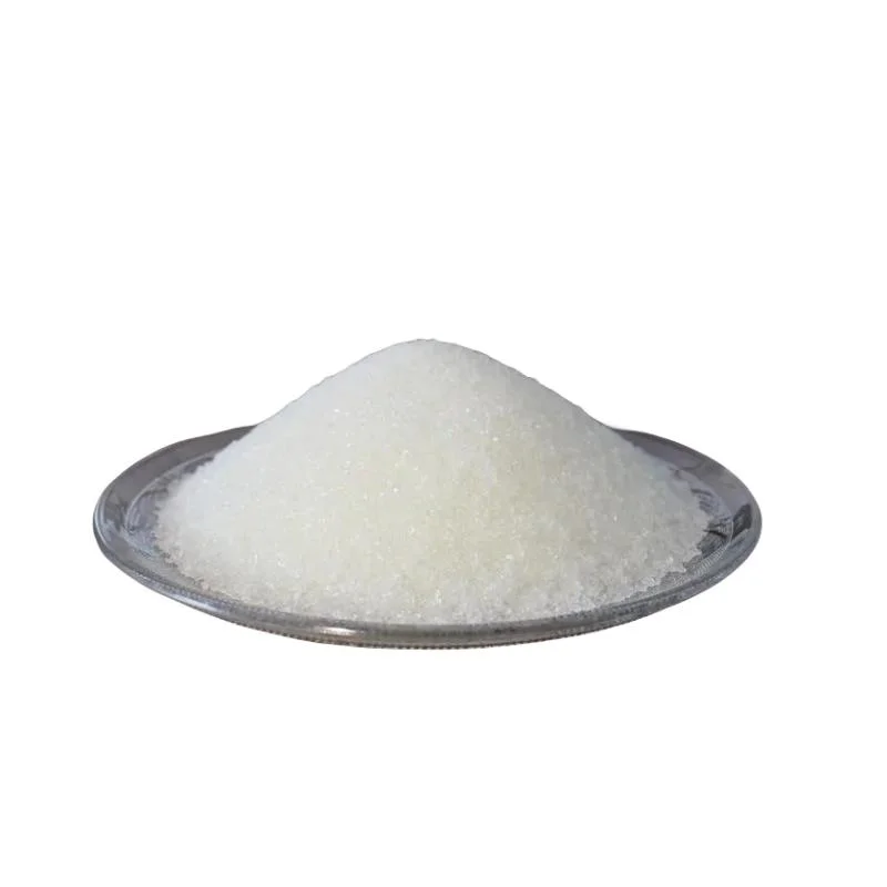 Antiparasitic Material 16595-80-5 HCl Powder Levamisole Hydrochloride