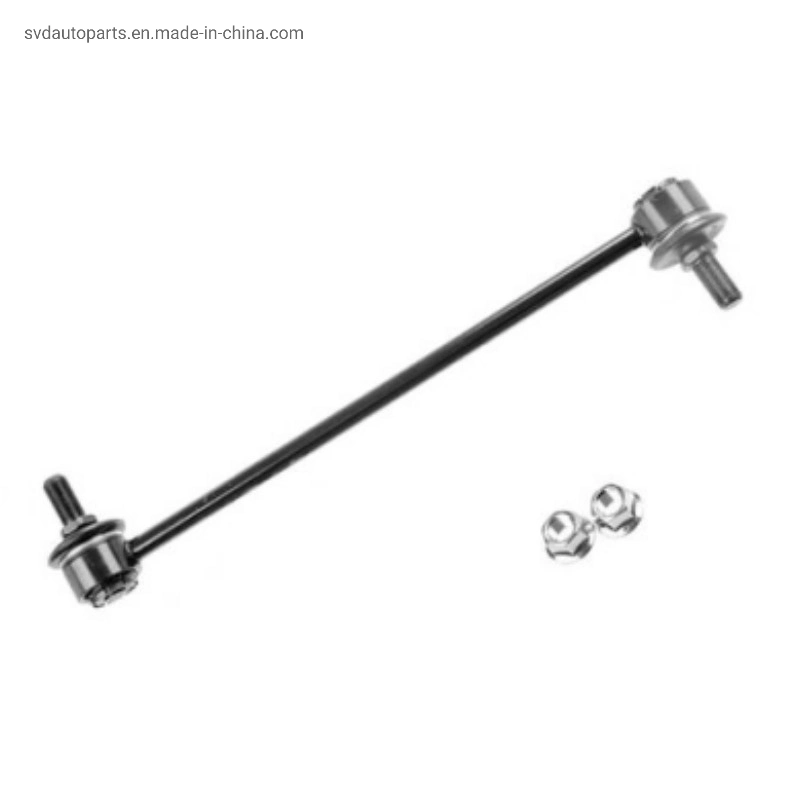 Svd Car Auto Parts Adjustable Suspension Stabilizer Bar Link Kit for KIA K5 Soul II 54830-3q000 54830-4L000