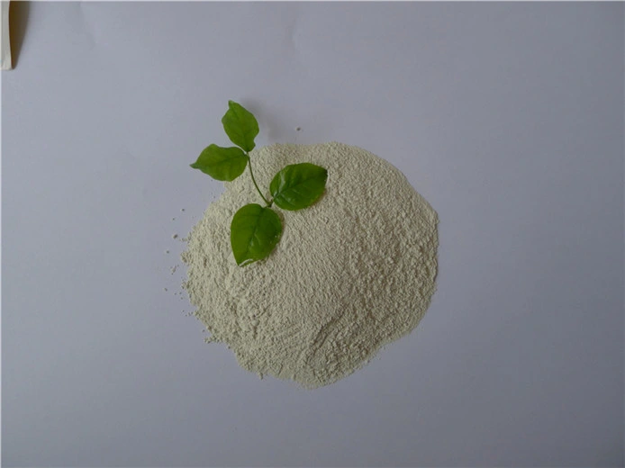 Ferrous Sulphate Mono Feed Grade CAS: 13463-43-9