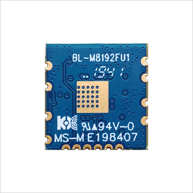 وحدة USB BL-M8192FU1 2T2R 802.11b/g/n SWIFT