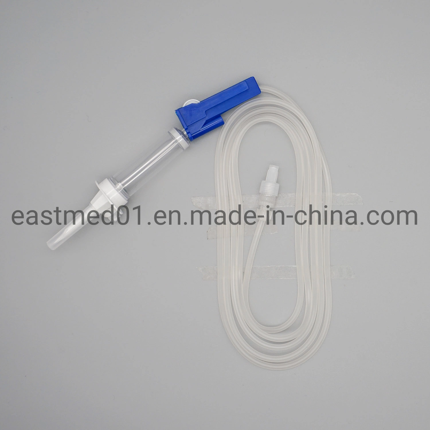 Sterile Medical Disposable Infusion High quality/High cost performance 