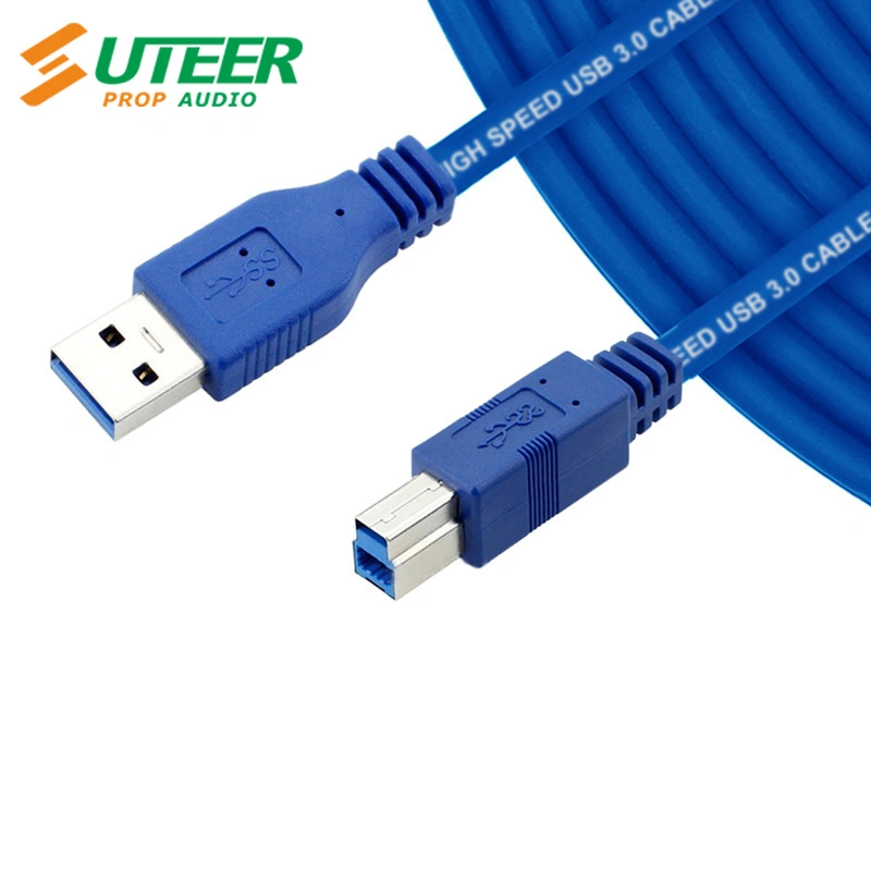 High Speed HDMI Cable Dual Color Moulded