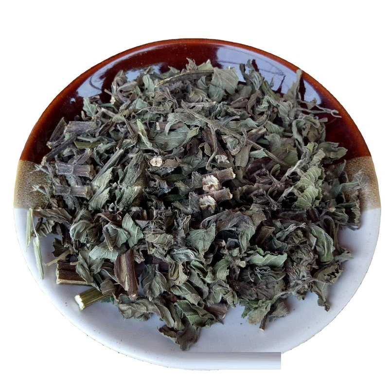 Bohe 100% Natural Hot Sale Health Tea Herba Menthae