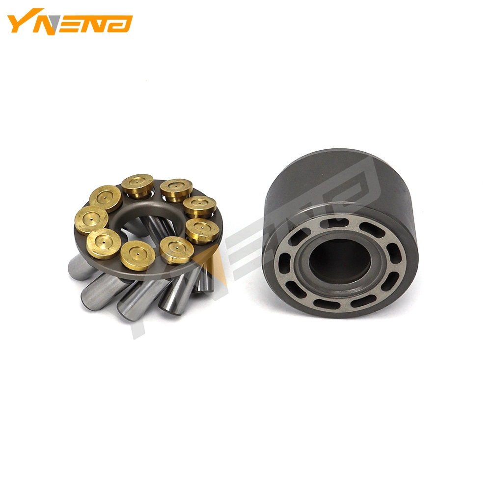 High quality/High cost performance  Replacement Rexroth A10vso18 A10vso28 Hydraulic Piston Pump Parts