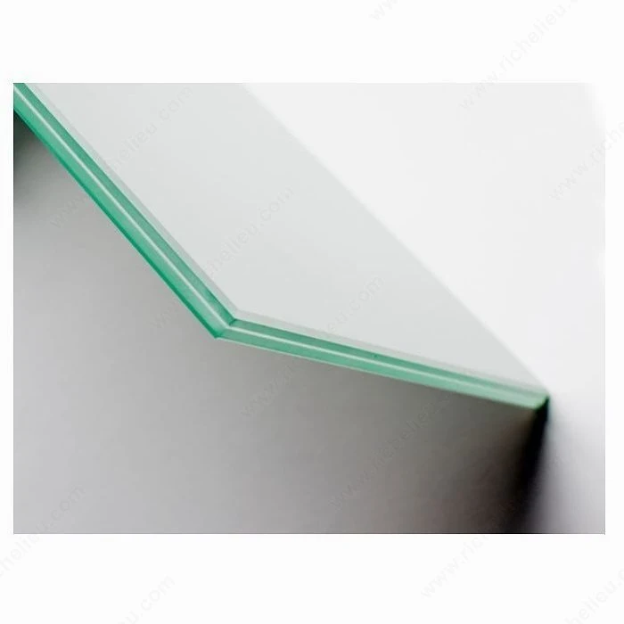 4mm 5mm 6mm 8mm Safety Flat /Curved Tempered Tougheng Glass Laminated Glass for Anti Slip Outdoor Floor Stair Building Raiilng Fence Windows Showeroom