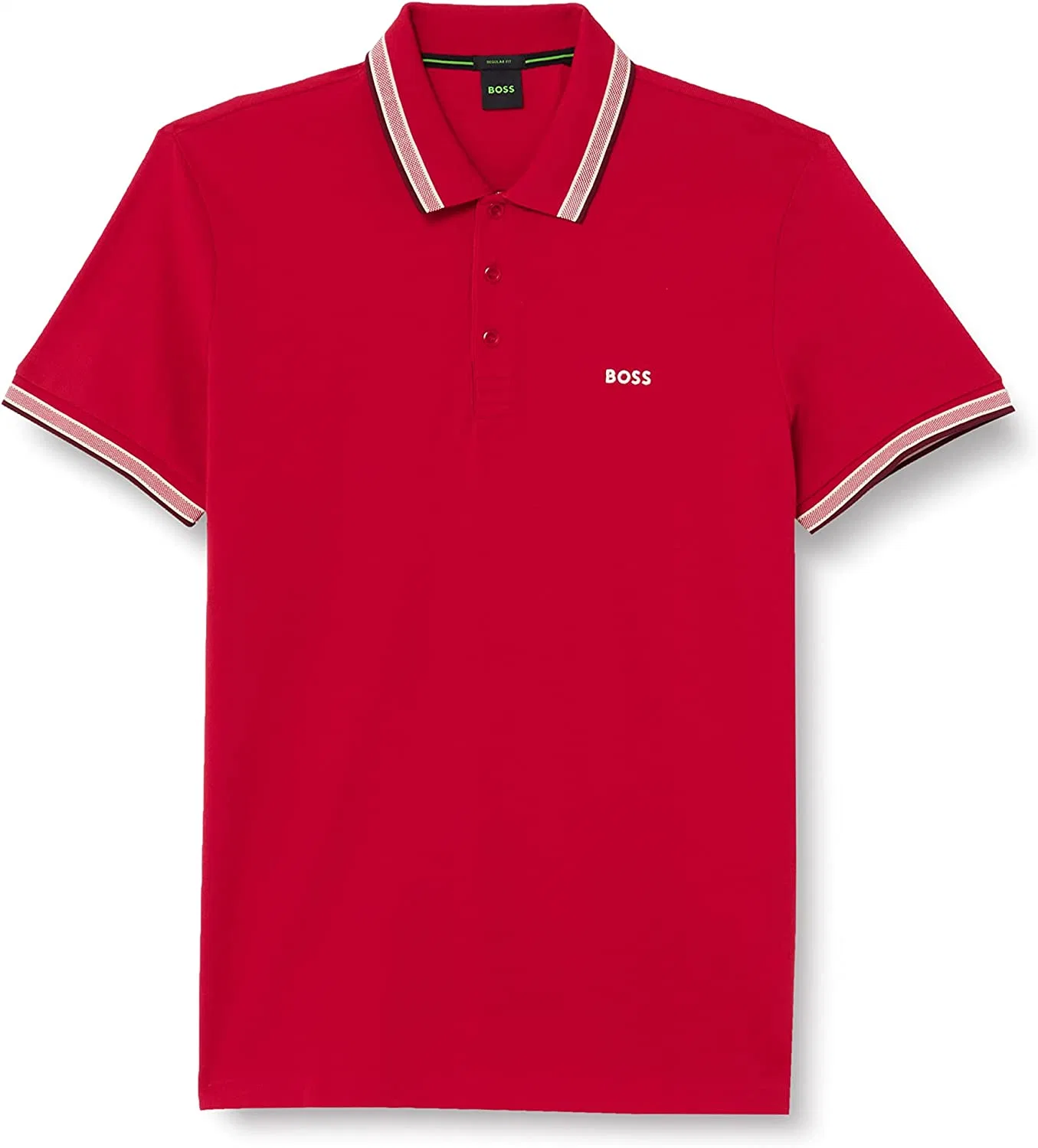 Manufacturer OEM High Quality Mens Casual Plain Short Sleeve Golf Polo Shirts with Embroidery Logo
