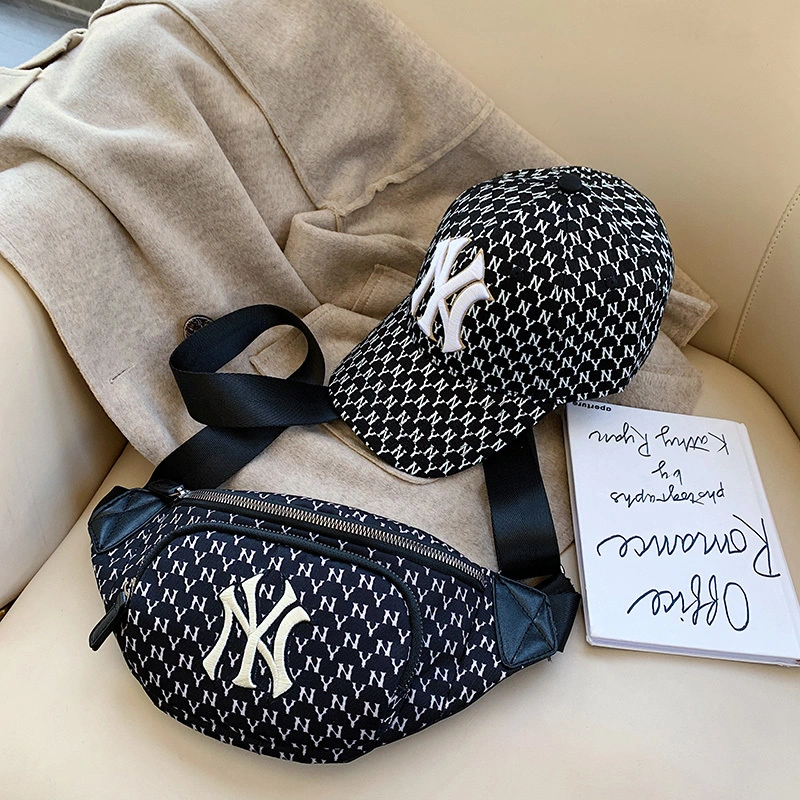 AAA Hot Style Tote Crossbody Travel Bag Shoulder Wallets Backpack Purse Bag Handbag