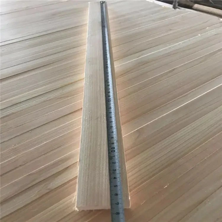 Factory Supply High quality/High cost performance  Japanese Cedar Cypress Wood Board Solid Wood