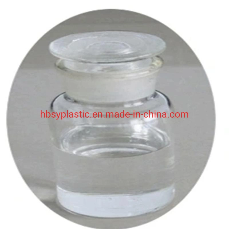 Hot Sale Industry Grade Mineral 15#, Liquid Paraffin Oil with White Oil