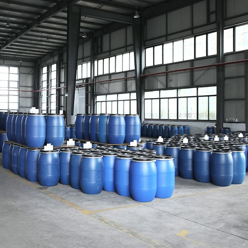 Sylic&reg;  Flame retardant 695 Textile Auxiliary/Textile Chemicals Manufacturers/Fabric