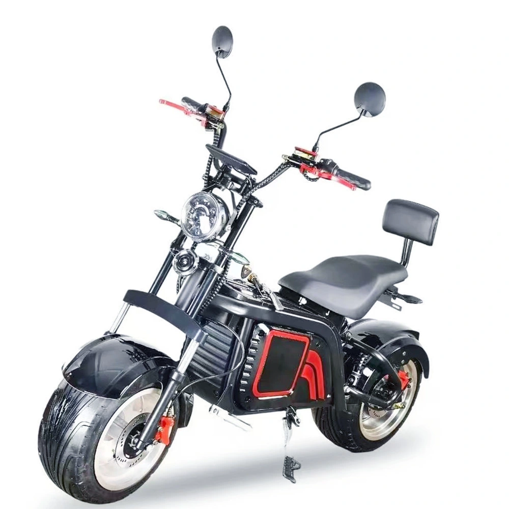 Bicicleta de alta qualidade para bicicletas elétricas/rapaz para bicicletas de terra batida/pneu de peso gordo de 2000 W. Moto elétrica