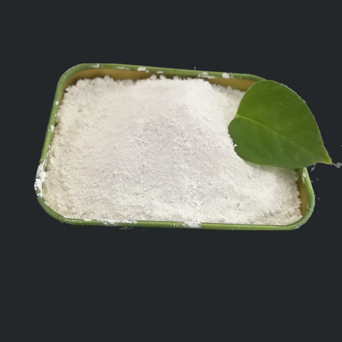 White TiO2 94% Rutile Titanium Dioxide for General Purpose