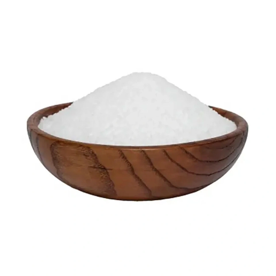 Wholesale/Supplier Price White Crystalline 532-32-1 Food Preservative and Grade Sodium Benzoate