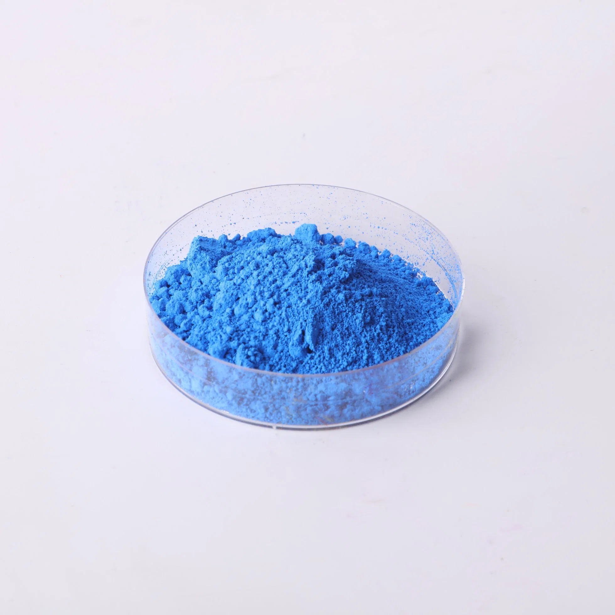 Pigment bleu 28 Bleu cobalt pour revêtement haute température