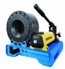 2023 Hot Sale Portable 1 Inch Manual Hose Crimping Machine